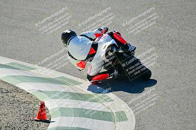 media/Dec-12-2025-2WTD (Fri) [[7c7cc9b1da]]/A Group/Session 3/